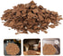 French Oak Chips for Enhancing Wine Flavor at Home