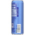 12oz (Pack 2) Topo Chico Sabores Blueberry with Hibiscus Extract Can