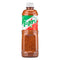 Tajín Clásico Chile Lime Seasoning, 14 oz (Pack of 1)