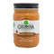 Georgia Grinders Hazelnut Creamy Gourmet Nut Butter Spread, Whole30 Approved, Non-GMO, Gluten