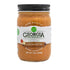 Georgia Grinders Hazelnut Creamy Gourmet Nut Butter Spread, Whole30 Approved, Non-GMO, Gluten