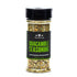 The Spice Lab Guacamole Mix Seasoning for Avocado, Shaker Jar, All Natural and Keto Friendly