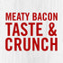 4.4 oz (Pack 2) McCormick Bac'n Pieces Bacon Flavored Bits