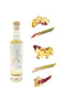 Ginger Vinegar
