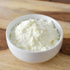 1 lb, (Pack 2) Anthony's Premium Goat Milk Powder, Gluten Free, Non GMO, No Additives