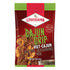 2oz Pack Louisiana Fish Fry Cajun Drip Bag - Seafood Seasoned Butter Sauce - Elevate your boiled seafood game