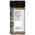 Weber Savory Steakhouse Seasoning, 6.1 Ounce Shaker