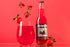 12-Pack 100% 12 Oz Jones Soda Co. Strawberry Lime Flavor | | The Original Craft Soda | Made with Pure, Cane Sugar | Pop