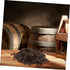 1Pack Heavy Toasted French Oak Chips for Home Brewing Enhance Red Wine Aroma Taste for DIY Wine Making Versatile Aging