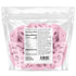 8oz Nature's Eats Strawberry Yogurt Flavored Pretzels
