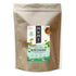 Numi Organic Moroccan Mint Tea, 16 Ounce Pouch, Loose Leaf Herbal Tea,