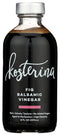 Kosterina Fig Balsamic Vinegar | Sweet Fig Balsamic Vinegar from Modena, Italy