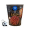 K-Tech USA Real Crumbled Bacon Pieces, Fully Cooked Bacon Bits, Shelf Stable, 20 oz
