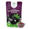 SEL BERRY Organic Black Currant Powder 3oz USDA Certified - No Sugar Added, Freeze