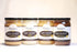 Stockin's Apiaries 32 Oz. Pure, Natural Honey