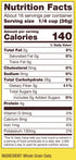 20-ounce (Pack 4) Bob's Red Mill Scottish Oatmeal
