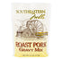 Southeastern Mills Roast Pork Gravy Mix, 4.2 Oz. Package (Pack of 4)