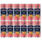 San Pellegrino Prickly Pear Sparkling Beverage 12 Pack, 11.15 fl oz Cans