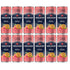 San Pellegrino Prickly Pear Sparkling Beverage 12 Pack, 11.15 fl oz Cans