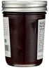 8.75 OZ BONNIES JAMS Raspberry Lime Rickey Jam