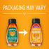 16-Ounce 100% 1 Pack Wholesome Sweeteners Organic Raw Unfiltered White Honey Bottle, Pure, Fair Trade Certified, Non