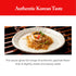 Wang Japchae Sauce, Savory & Slightly Sweet, 16.93 Ounce for Vermicelli & Glass Noodles