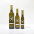 200ml (6.8oz) Saratoga Olive Oil Company Gourmet White Truffle Olive Oil