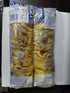 Reggia 500gm Fettuccine Pasta