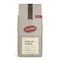 Papanicholas Coffee Ground Coffee, Hawaiian Islands Blend, 2 Pound