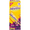 NABISCO Newtons Soft & Fruit Chewy Fig Cookies, 24 Snack Packs (2 Cookies