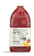 365 by Whole Foods Market 64 Oz , Organic Strawberry Lemonade, Fl