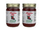 Cane River Mayhaw Jelly - 16 Ounce Jar - Southern Gourmet Spread for Biscuits, Toast, and
