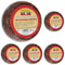 Iberia Panela Round 16 Ounce (Pack of 5)