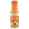 Primal Kitchen No Dairy Buffalo Sauce, 8.5 oz