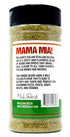 Malcom's Italian Stallion Seasoning | Italian Seasoning for pizza, pasta, soups, meats, and vegetables | 11 Ounces