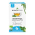 Miracle Tree Organic Moringa Superfood Tea, 25 Individually Sealed Tea Bags, Original