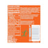 12 Oz (Pack 12) Neuro Sleep Mellow Mango, Fl Can