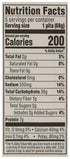 365 by Whole Foods Market 12 OZ Classic White Pita Bread