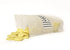 Fisab 16oz All Natural Cocoa Butter Wafers