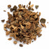 1 lb Wild Cherry Bark, by Herb Co, Black Cherry, Mountain Black, Choke, Used to Make Teas & Syrups, Cut & Sifted