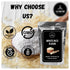 5 lb Naturevibe Botanicals White Rice Flour | Fine Gluten-Free Flour | Non-GMO & Finely Ground | Perfect for Baking