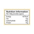 Suhana 80g Pack 6 Chicken Tikka Pouch | Spice Mix | Easy to Cook |