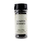 Olive & Vine Juniper Berries, Earthy & Piney Flavor, Seasoning for Game