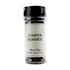 Olive & Vine Juniper Berries, Earthy & Piney Flavor, Seasoning for Game