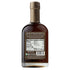 Crown Maple Very Dark Color, Strong Taste Certified Organic Maple Syrup, 12.7 Fl Oz, Pancakes, Basting Glazes, Sauces, Mustards