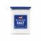 Badia Kosher Salt, 8 oz Essential Kitchen Kosher Salt for Grilling, Cooking