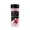 GranAroma Red Wine Vinegar Powder, Tart Flavor, Dry Rubs & Dressings, Seasoning