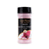 GranAroma Red Wine Vinegar Powder, Tart Flavor, Dry Rubs & Dressings, Seasoning