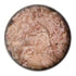 5oz (Pack 12), MW Polar All Natural CHUNK LIGHT TUNA in Water, of Wild Caught, Sustainable Fishing, Dolphin Safe
