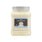 Birch & Meadow Whole Milk Powder, Light Sweet Taste (16 Ounce)